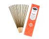 Nitiraj Masterpiece Buddha Incense